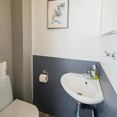 Gardenview Selection By Kerese * Pärnu