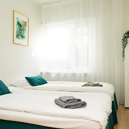 Gardenview Selection By Kerese *