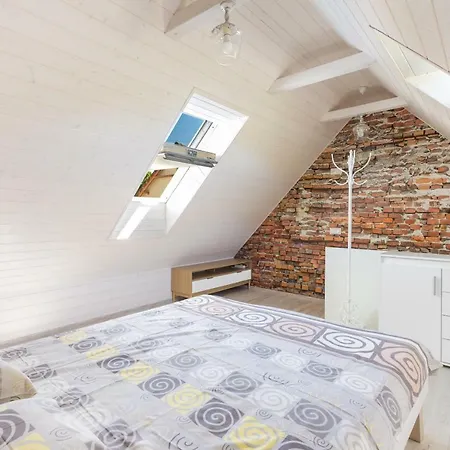 Gardenview Selection By Kerese Appartamento *