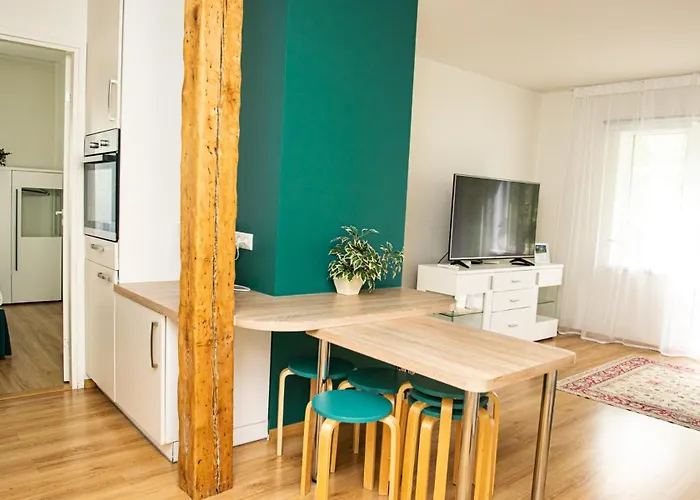 Gardenview Selection By Kerese