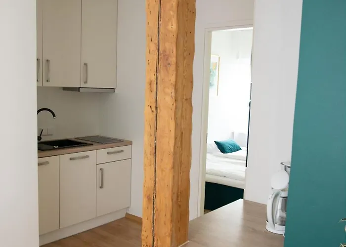 Апартаменты Gardenview Selection By Kerese *