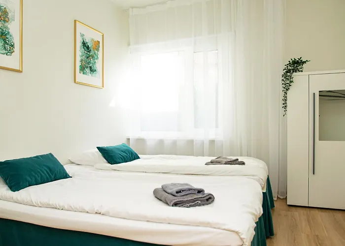 Gardenview Selection By Kerese *